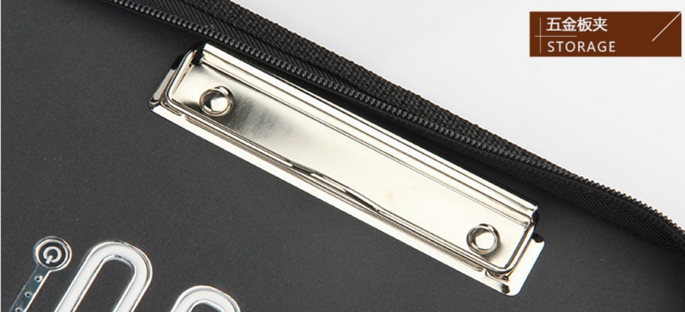 8659824044_234869665