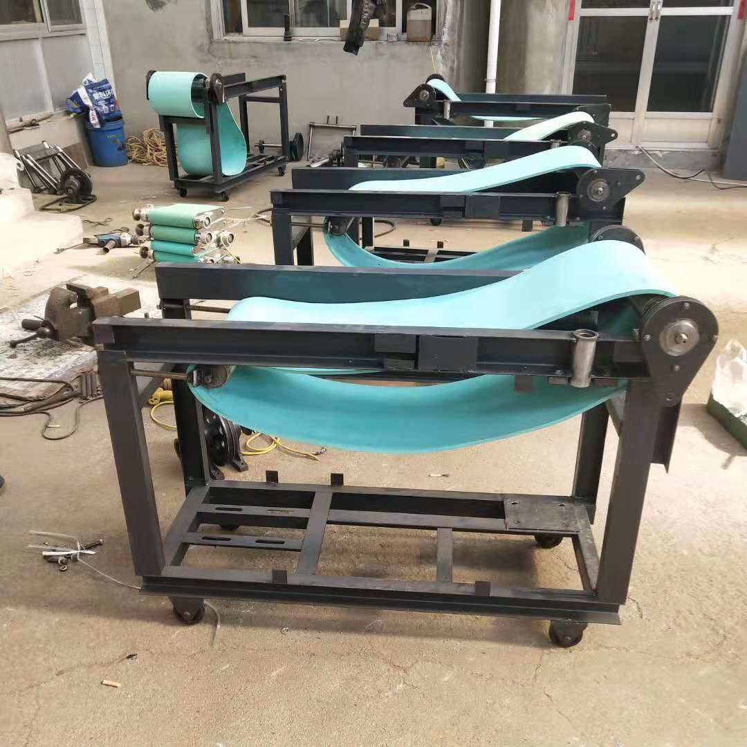 微信图片_20181107184341