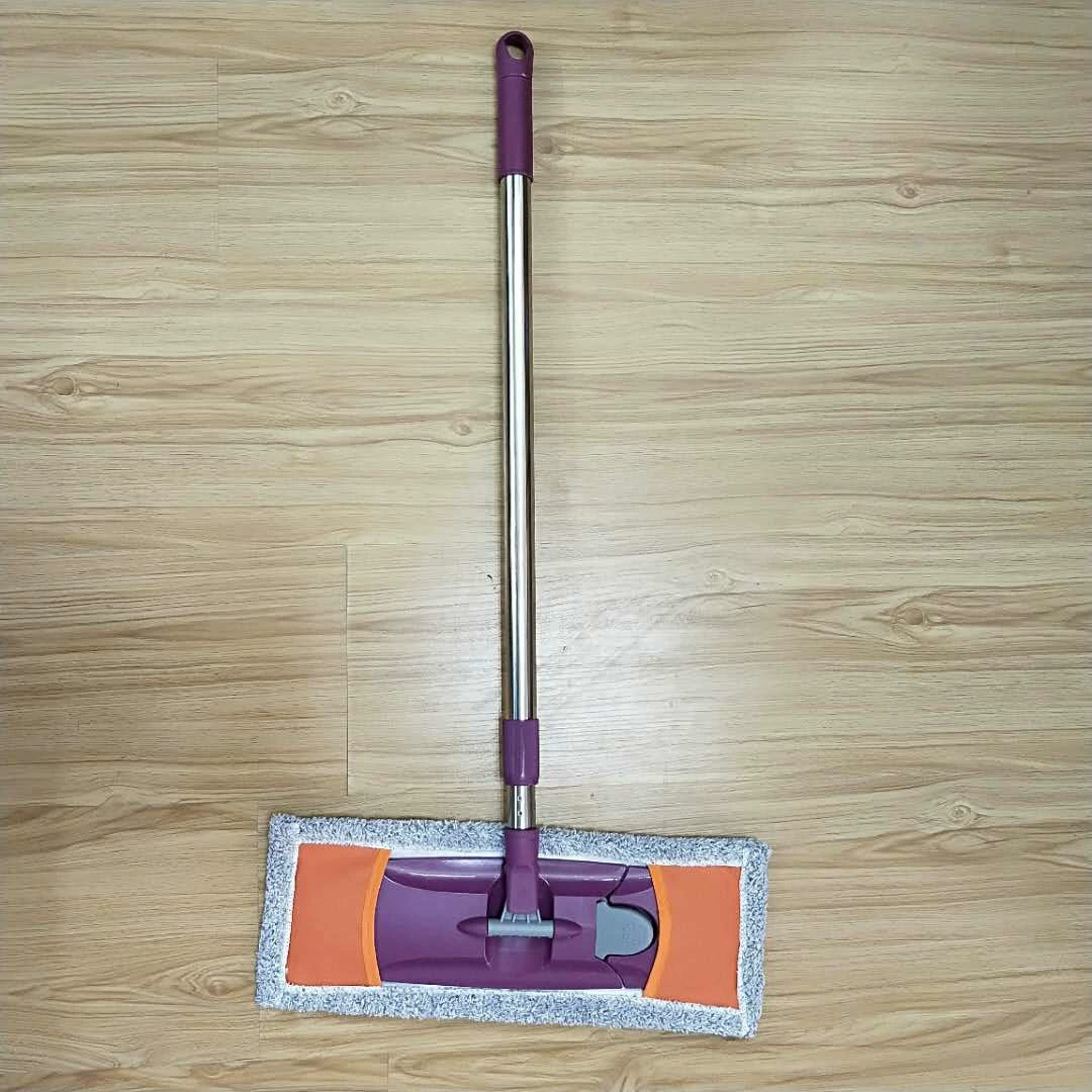 Стиральная без рук ленивая плоская Швабра Бытовая деревянная Швабра для пола артефакт плитка Швабра фабрика поколение волос
