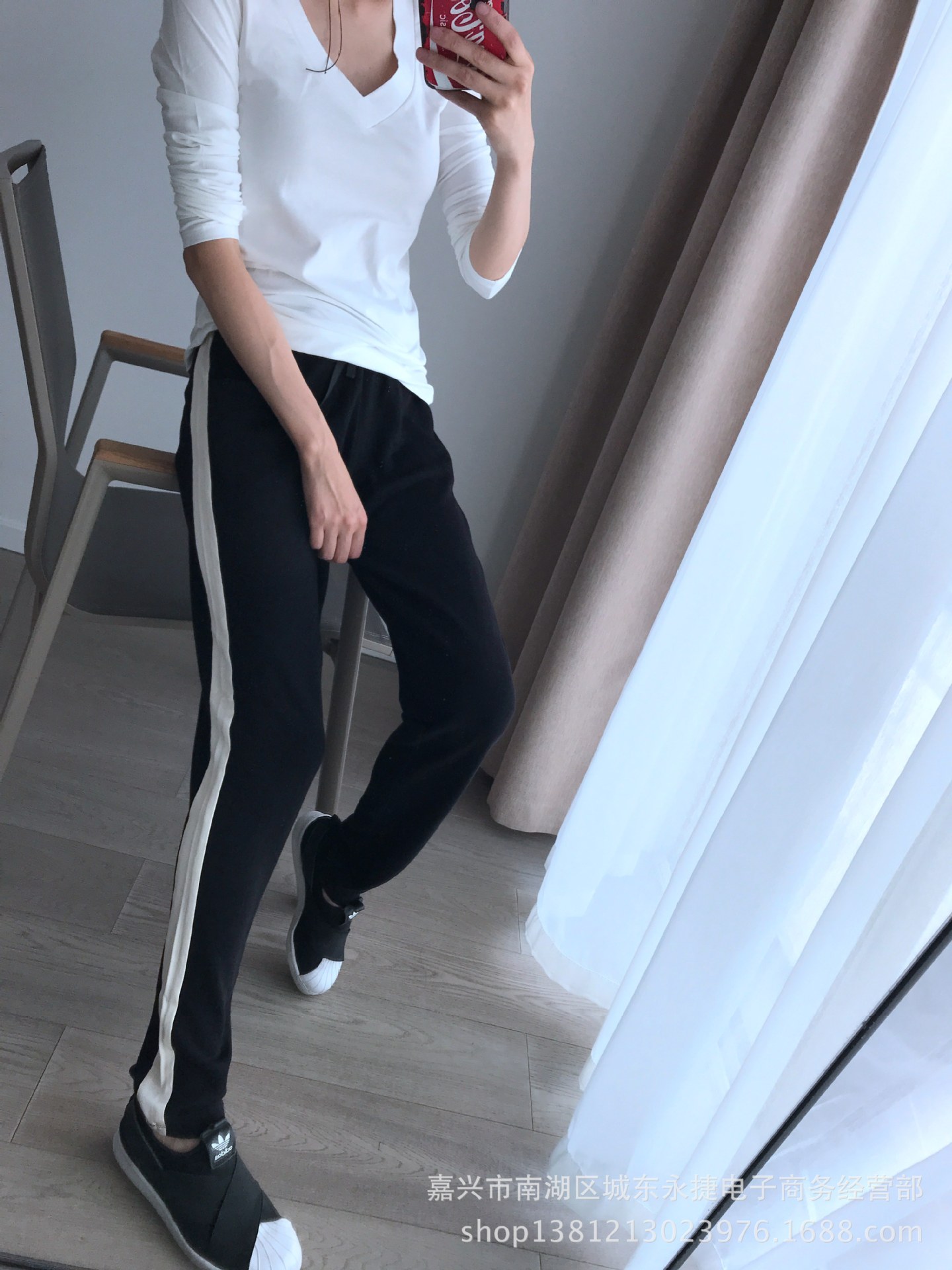 Costume femme en Tricot - Ref 3335054 Image 23