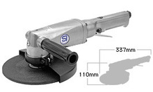 日本信浓shinano气动磨模机SI-2600L