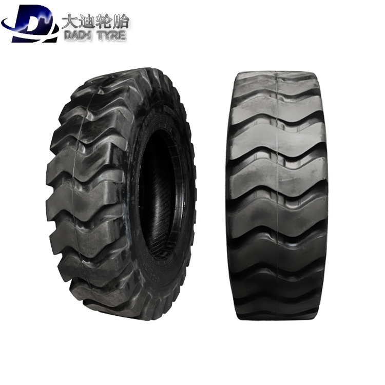 优惠厂家销售20.5-25铲车轮胎内外胎徐工轮胎40铲车徐工柳工厦工