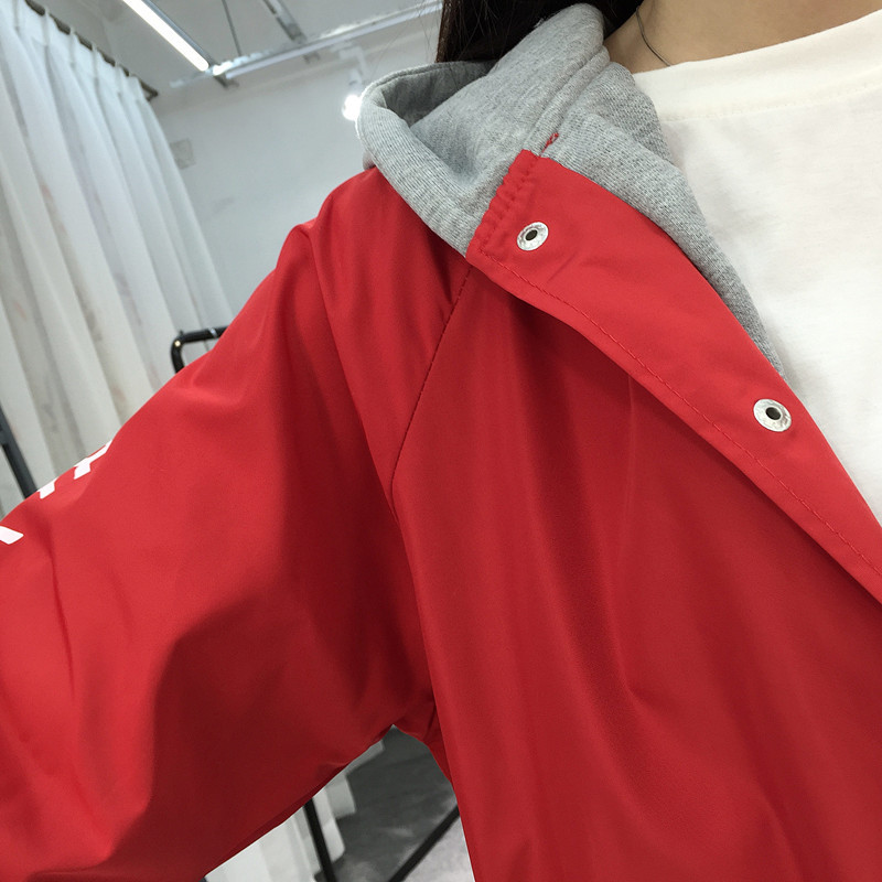 Blouson femme en Coton - Ref 3322137 Image 11