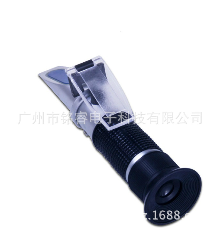 蜂蜜检测仪 蜂蜜测试仪LBH3T