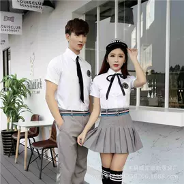 毛衣;童毛衣;女式针织衫