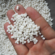 ��ɫHDPE������ ����HDPE�����w��  ���b��HDPE��Ĥ�����w��