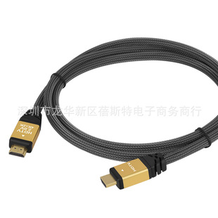�S�ҬF؛ HDMI�⾀2.0�汾 ���ٸ��往Hdmi cable 4K�ҕ�B�Ӿ�