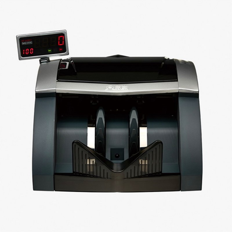����HT-2900��B)���ܵ㳮�� ������鳮��֧��2020���°������