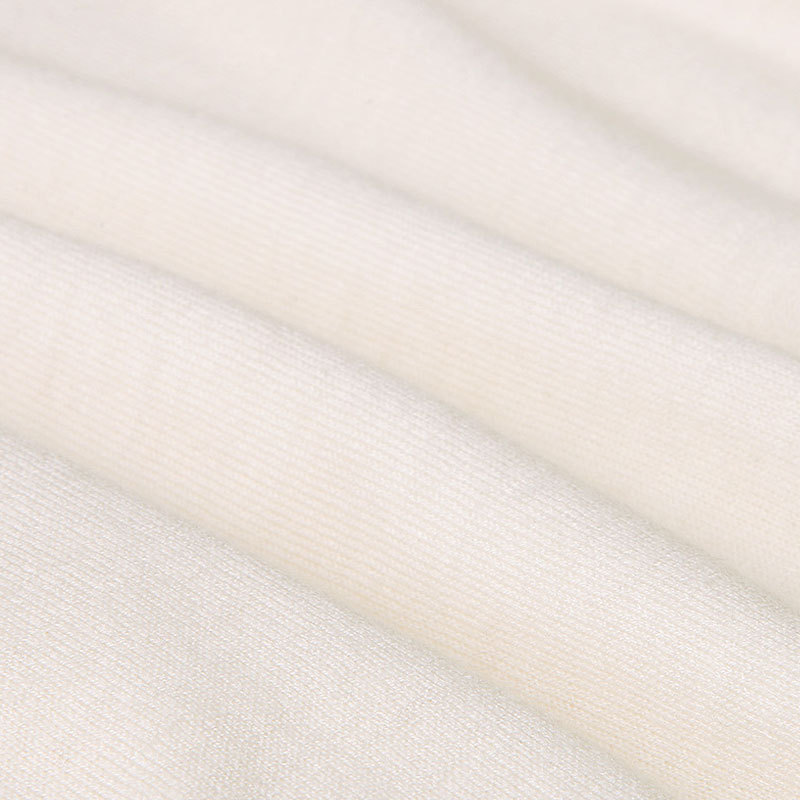 Pull femme - Ref 3414546 Image 4