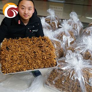 Tibet Cordyceps Sinensis 4000 Multi -Spacitications Комплексные цепные отдельные продукты 10 граммов продажи