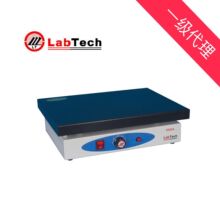 LabTechR̩ ΢ؔ@늟 Sϵ P䓰 طT