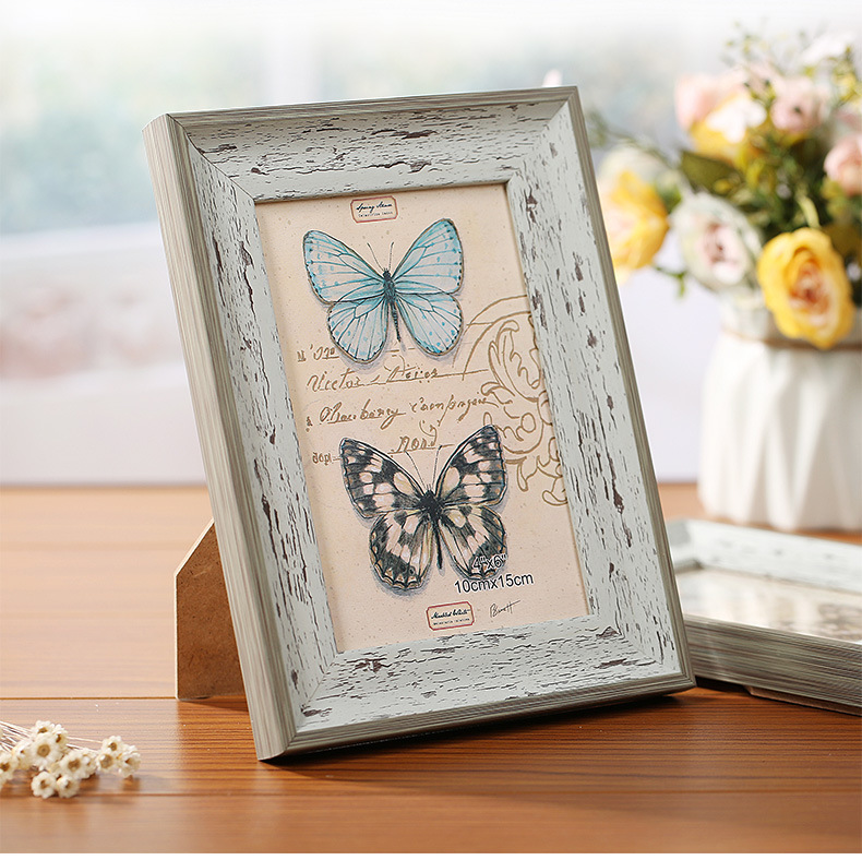 TB2ROv_xOCYBuNkHFCcXXcHtVXa_!!