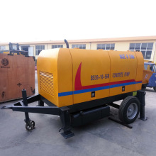 ������ݔ�͙C ݔ�ͱ� ˮ����͙C ��ʯɰ�{�� 30�ÙC 20���ϱ�