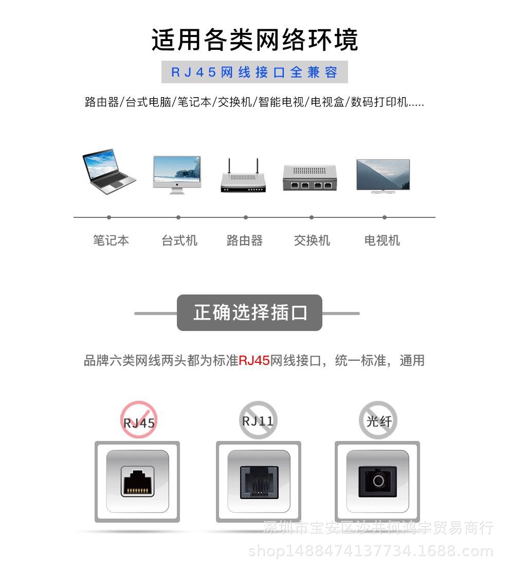 微信图片_201811011528172