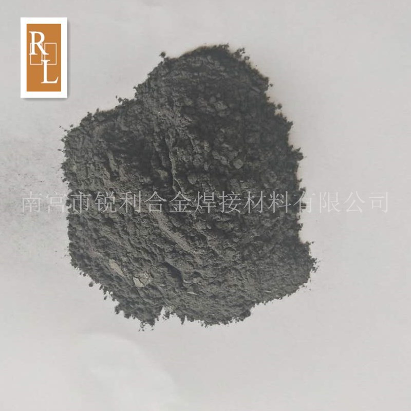 厂家直销 碳化铪 高纯碳化铪 超细碳化铪  碳化铪靶材