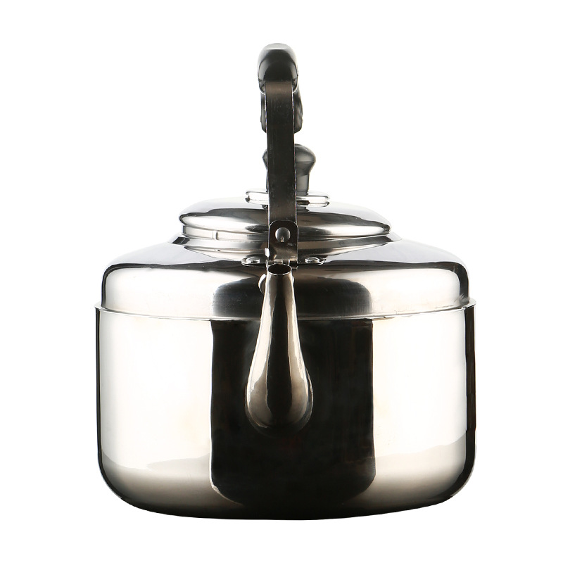 电水壶中宝7L  10L