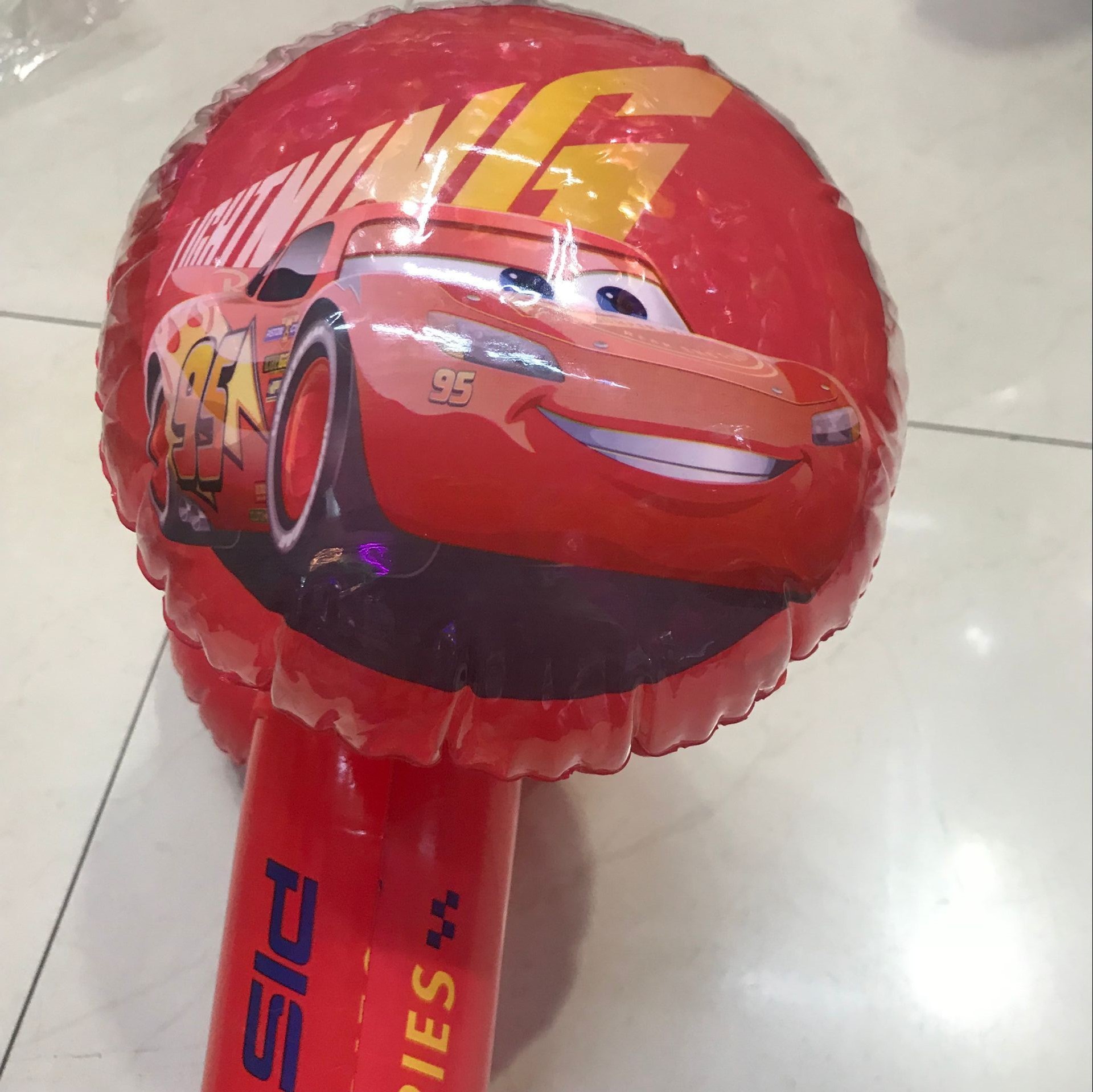 QQ图片20181023134252