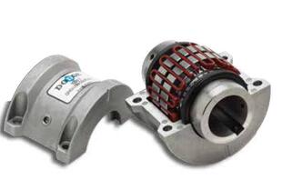 �������R���Ώ����S��1130T10 Cover assembly�S���⚤007472
