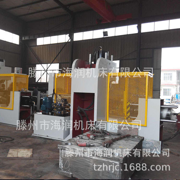 ����Һѹ����250T ��ѹҺѹ��