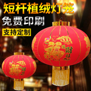 �C��̗Uֲ�q���\�������b���Ʒ��������V��Y���^���t���\