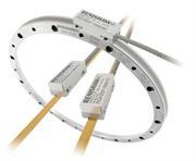 Renishaw雷尼绍ATOM光栅尺编码器