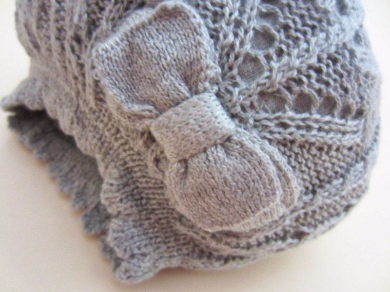 IMG_6096.jpg