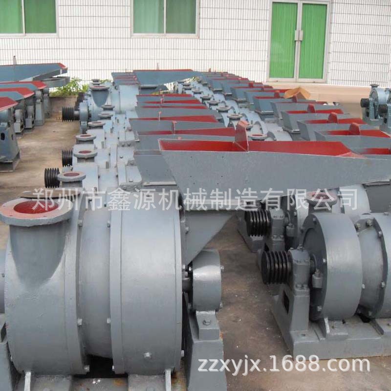 制香木粉机_造香木粉机_做香木粉机_制香专用木粉机_鑫源机械