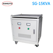 LxԴSG-450KVA LCՉ늷OSֱN