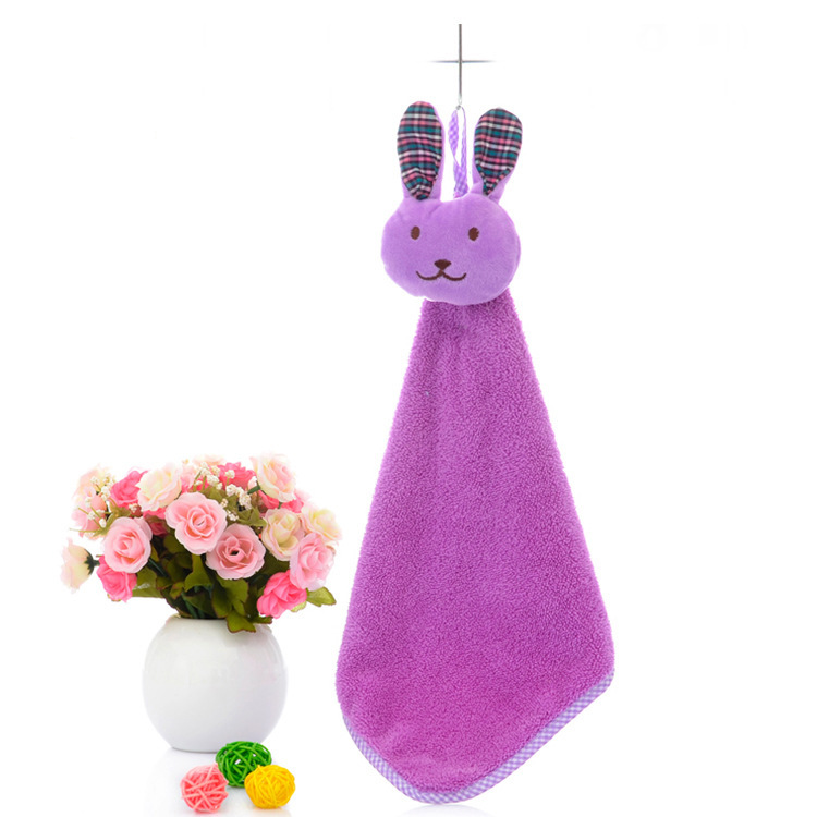 4183661899_723449309