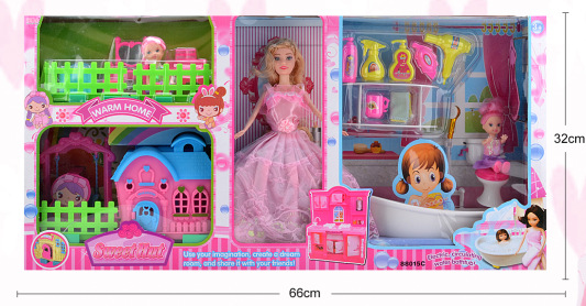 QQ截图20180406171103