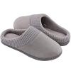 Slippers, comfortable sponge towel, Amazon