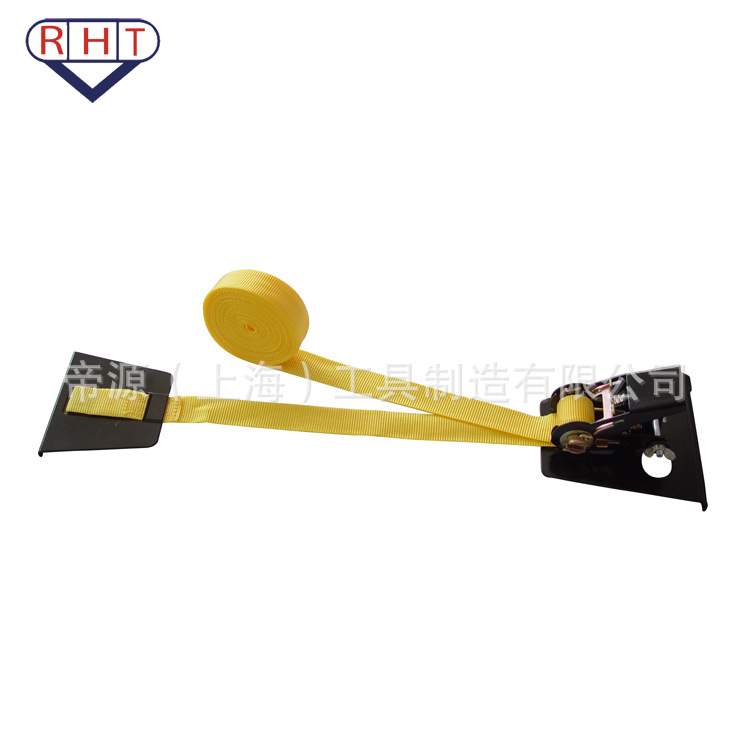 地板拉紧器 Floor clamp Laminate Floor Strap