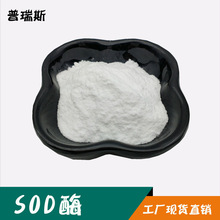 SOD氧化物歧化酶 刺梨提取物  20000IU/g SOD 100克/袋 現貨