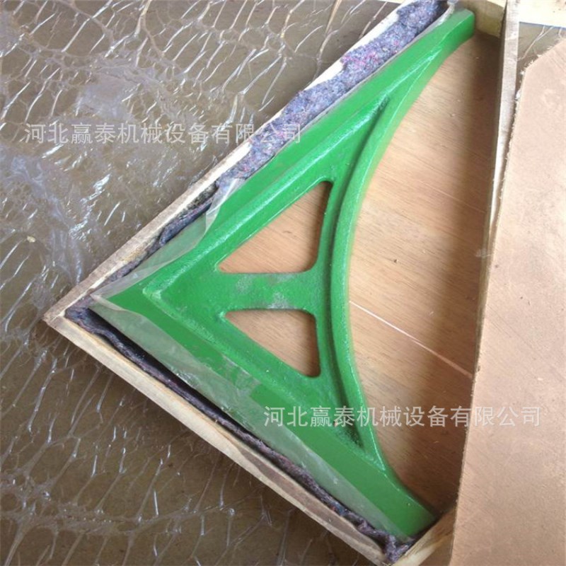 1B1BA71D0D602A4840C24B59E1BB2A