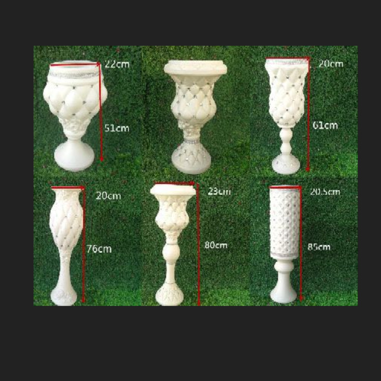 CH3~CJIR5W7F]{Z_P%HU058