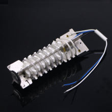 2000w���LͲ�l��о ���@���LͲ�l��z ���L���l���w �����l��о