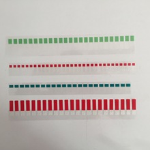 Sҹ˺NӮaƷ˺ĤzF؛˺oĤzӹa