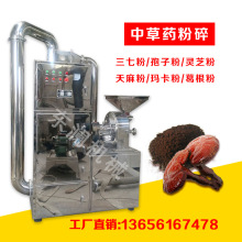 �ɹ�����C ����ĥ�ۙC ��֬��ĥ�C �в�ș��������C ���P�