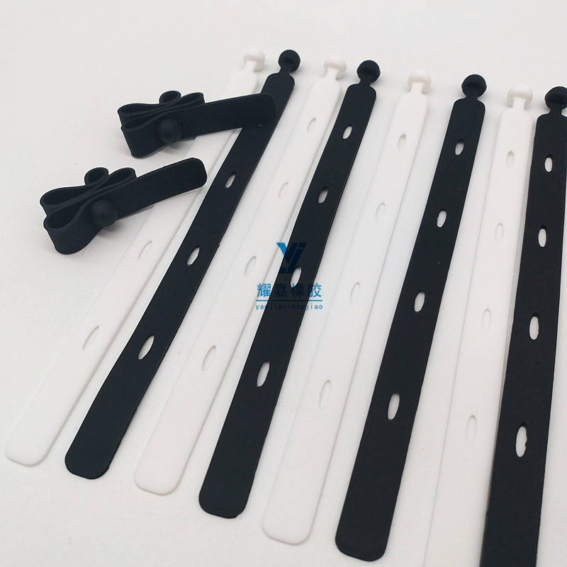 IMG_20180808_154607_副本