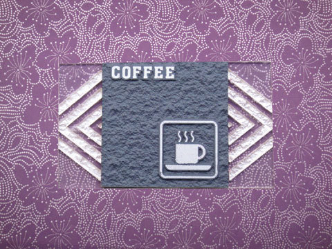 厂家定制亚克力宾馆Ktv浮雕门牌酒店铭牌标牌数字牌栋号牌定做