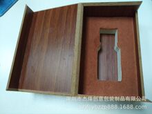 �����ͺа��b��PVC��ˮľ�б���șƷ���b��ľ�ж������㾫�ͶY��