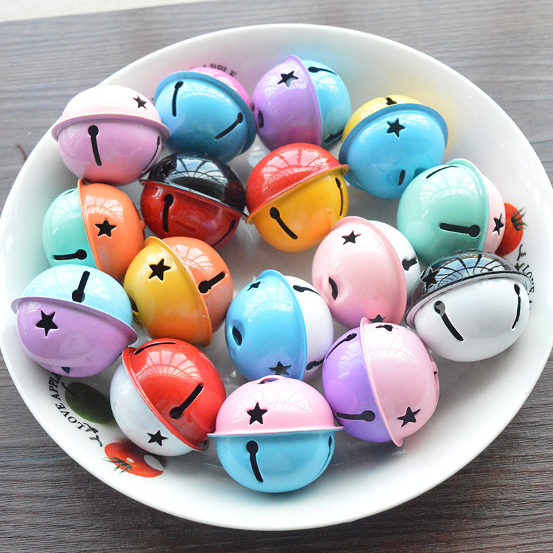 O1CN012HWs1ZJObhOdzHN_!!597789