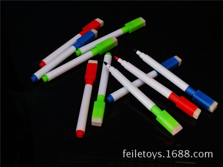 白板笔彩芯详情 (2).JPG