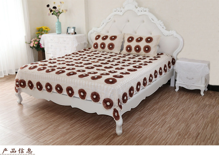 064床盖三件套_01