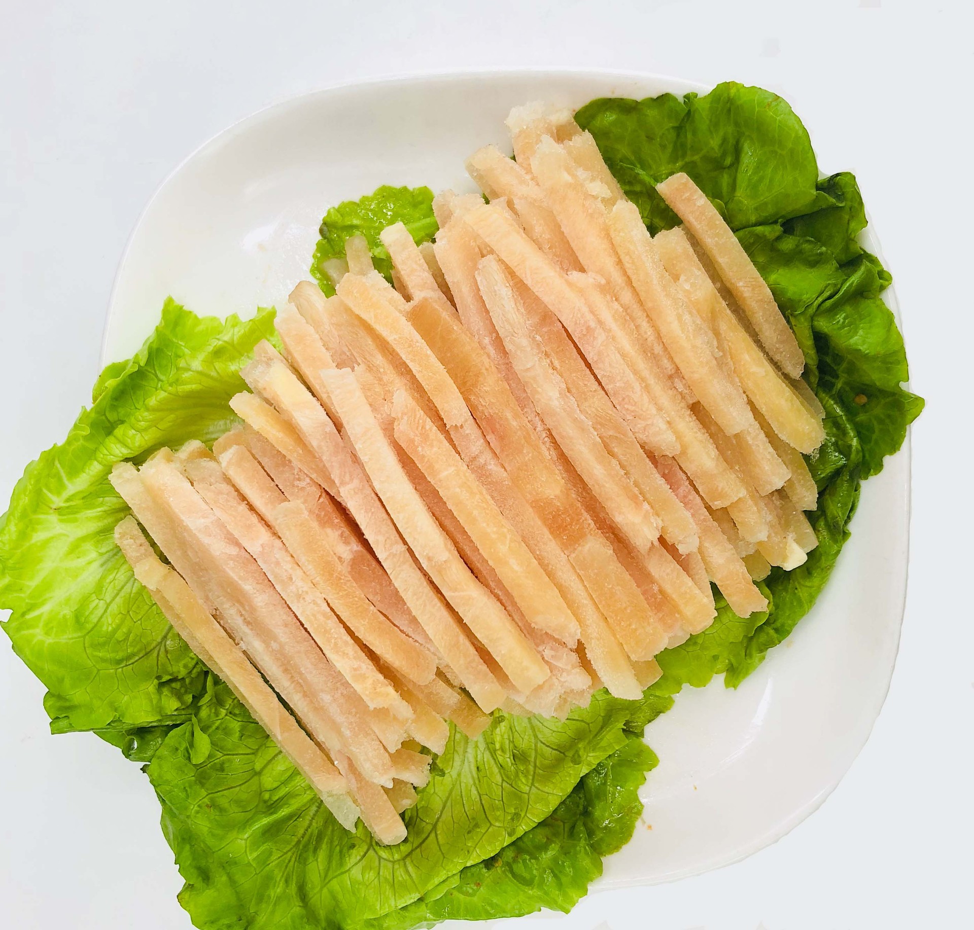 Chicken wire Recuperate 10kg/ Box fresh Chicken Lean meat Partially Prepared Products Restaurant wholesale Manufactor