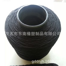 �F؛���������������������z һ����Ь���^�׽����ɾo�K�Ҿ��o��