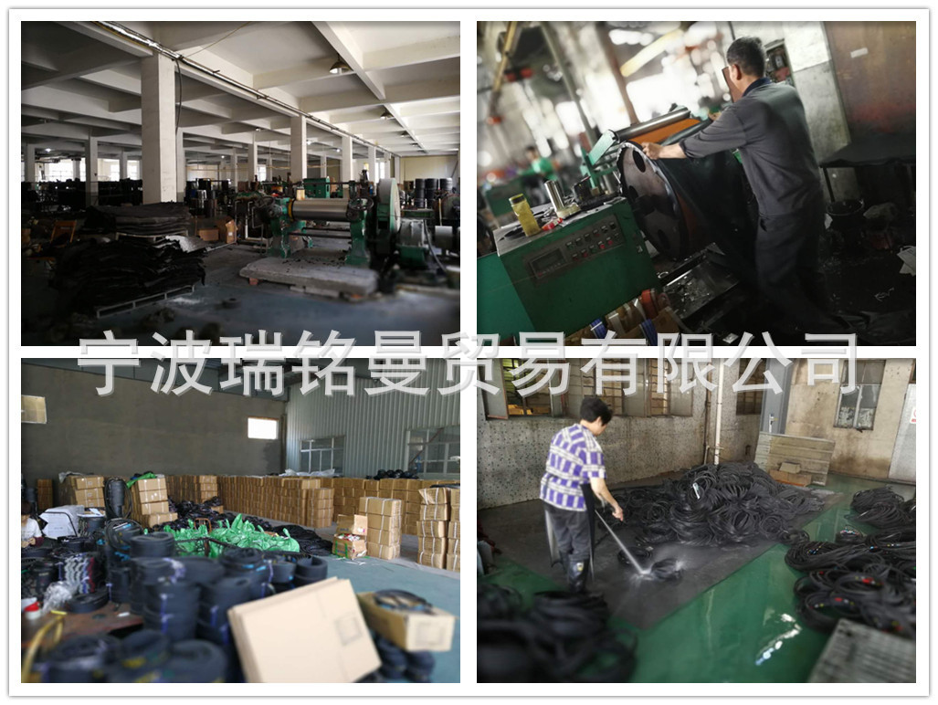 F6DCF9AC3BF0255CB40E98FF4E2E57