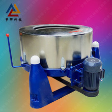 \ŽIÓ͙C ~XмxęC Ԅ˦O