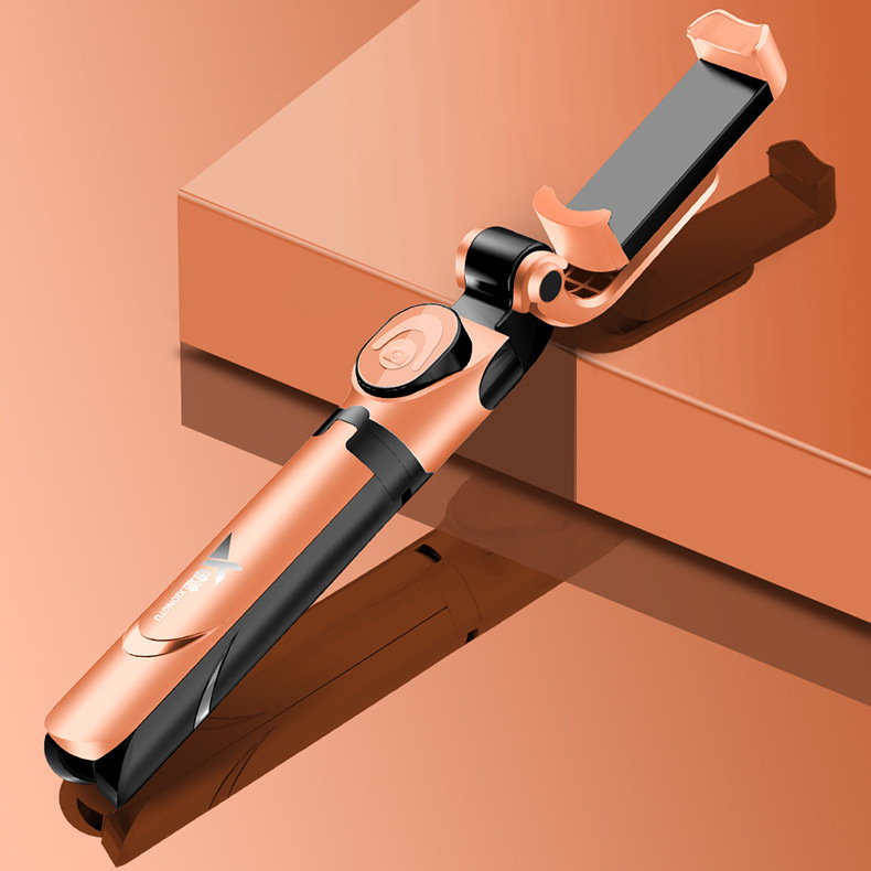 Stick selfie en Acier inoxydable - Ref 3386729 Image 34