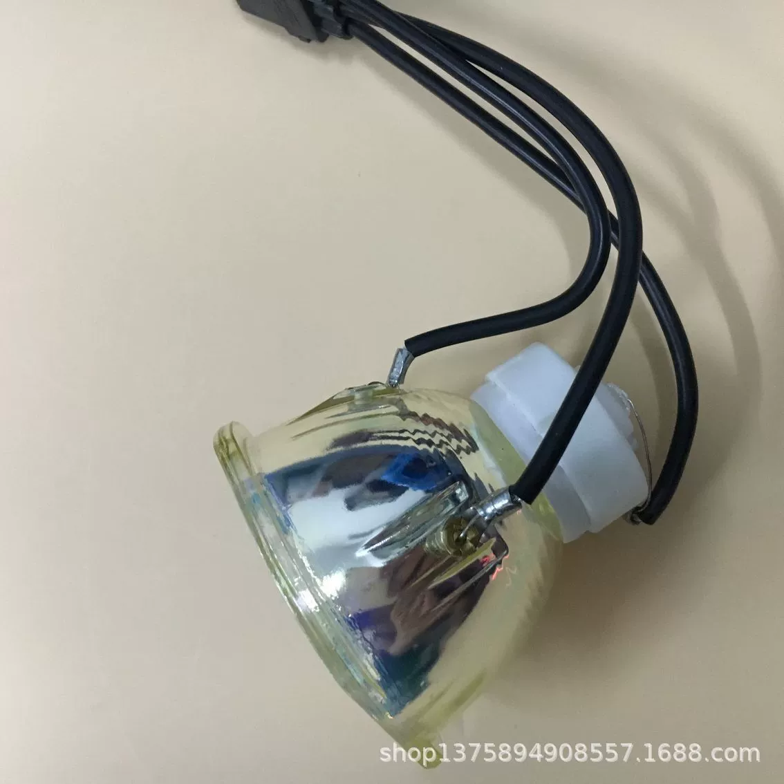 AJ-LBX3A LG проекционный проектор Blade BX-277 BX277 BX327 BX-327 BX327-JD